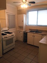 5653 N Spaulding Ave, Unit 3 in Chicago, IL - Building Photo