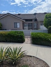 21345 Vía Del Lobo in Yorba Linda, CA - Building Photo - Building Photo