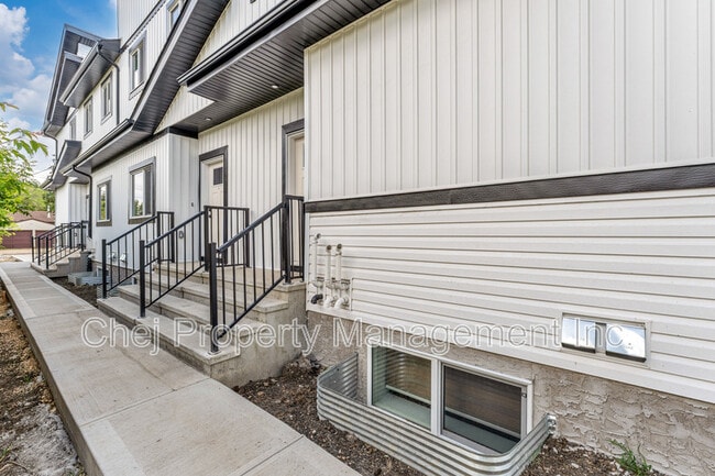 property at 15935-15106 106 Ave NW
