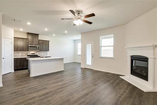 6400 Tudor Pl in Krugerville, TX - Building Photo - Building Photo