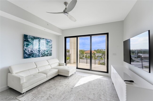 property at 1111 Central Dr