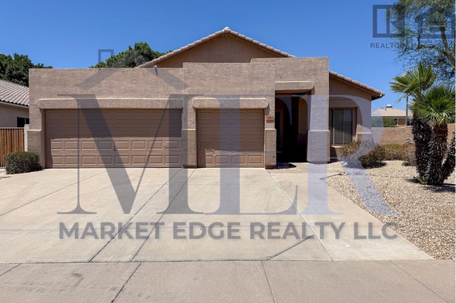 property at 5946 W Sack Dr