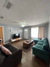 2618 42nd St in Lubbock, TX - Building Photo - Building Photo