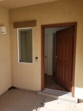 14 Carson Valley Way, Unit 14 Carson Valley way in Santa Fe, NM - Building Photo - Building Photo