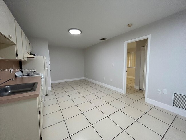 property at 25 W 4th St