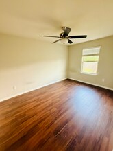 400 Eagle Brook Ln in Buda, TX - Building Photo - Building Photo