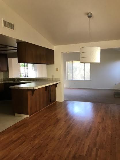 218 Bender Cir in Morgan Hill, CA - Building Photo - Building Photo