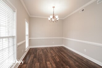 1486 Finwick Dr in Pfafftown, NC - Building Photo - Building Photo