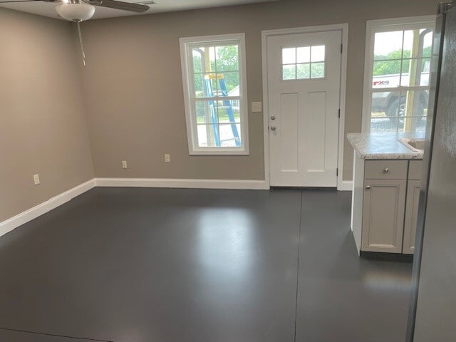 173 Steve Nix Rd in Seneca, SC - Building Photo - Building Photo