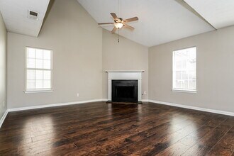 2620 Virginia Cove in Riverdale, GA - Building Photo - Building Photo