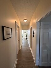 117 Hanover St, Unit 1 in Providence, RI - Building Photo - Building Photo