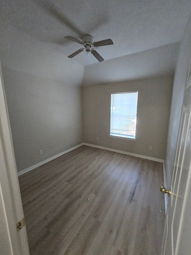 3730 Liberty Square Trail