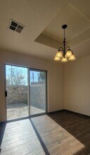 3862 Van Ess Ct in Las Cruces, NM - Building Photo - Building Photo