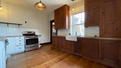 1515 11th St in Greeley, CO - Foto de edificio - Building Photo