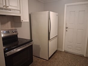 4612 Ashland Dr in Tampa, FL - Building Photo - Building Photo