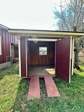 5506 David St in Dickinson, TX - Building Photo - Building Photo