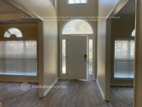 2735 Wolf Trail in Atlanta, GA - Building Photo - Building Photo