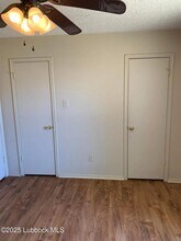 6812 Hyden Ave in Lubbock, TX - Building Photo - Building Photo