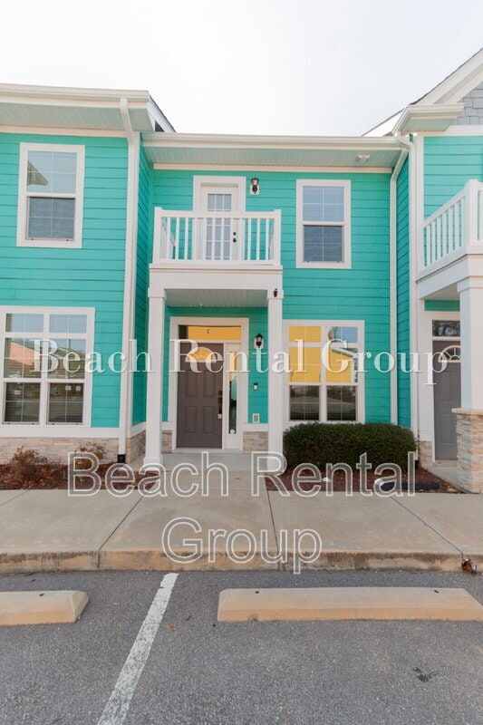 773 Moen Pl in Myrtle Beach, SC - Building Photo - Building Photo