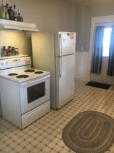 258 Lee St, Unit 258 in Winona, MN - Building Photo - Building Photo