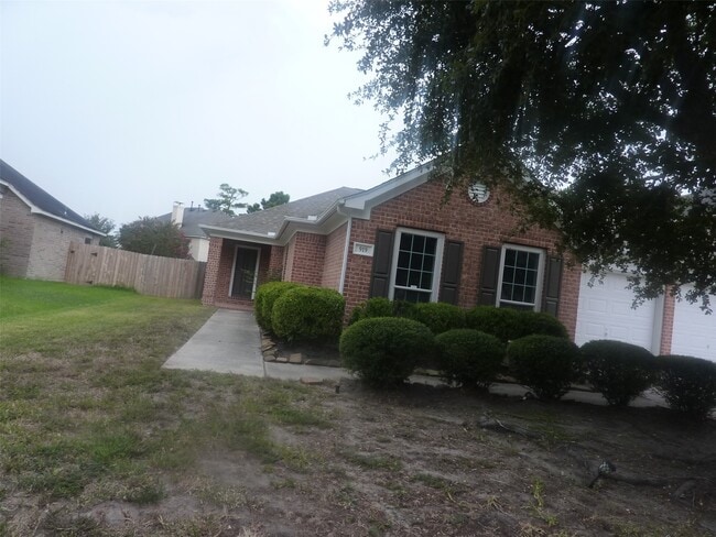 property at 919 Spring Source Pl