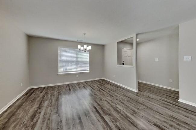 property at 19411 Billineys Park Dr