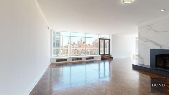 219 E 69th St in New York, NY - Building Photo - Building Photo