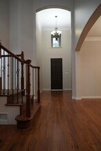 1136 Philip Dr in Allen, TX - Building Photo - Building Photo