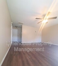 8032 Van Patten Rd in Norfolk, VA - Building Photo - Building Photo