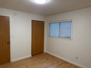 817 215th Pl SW in Lynnwood, WA - Building Photo - Building Photo