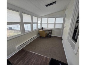 1601 Sherburne Ave in St. Paul, MN - Building Photo - Building Photo