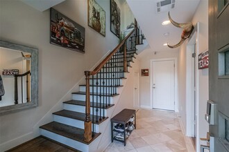 2014 McIlhenny St in Houston, TX - Building Photo - Building Photo