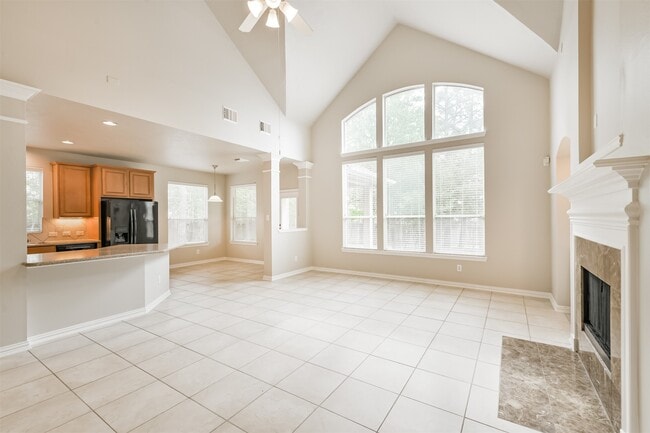 property at 6 Cordella Pl
