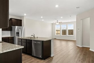 712 Lone Rock Dr in Anna, TX - Building Photo - Building Photo