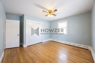 19 Illinois St in New Bedford, MA - Building Photo - Building Photo