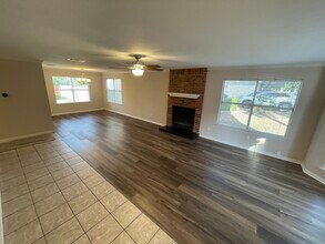 4106 Cortina Dr in Austin, TX - Building Photo - Building Photo