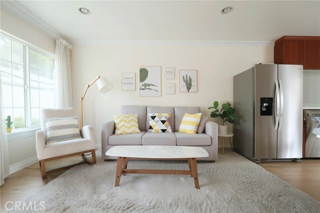 3457 E Del Mar Blvd in Pasadena, CA - Building Photo - Building Photo