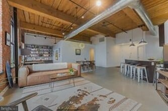 1147 N 4th St in Philadelphia, PA - Building Photo - Building Photo