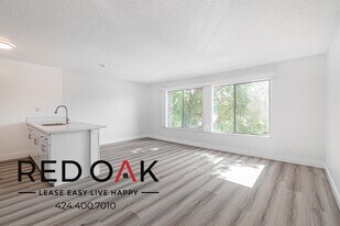 227 E Ave 41 in Los Angeles, CA - Building Photo