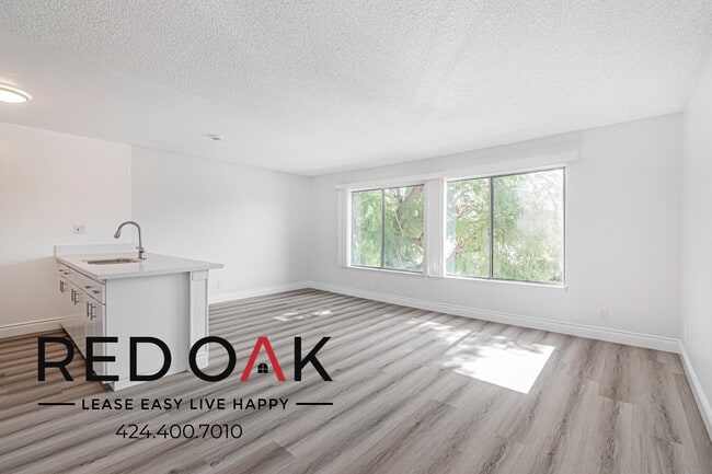 property at 227 E Ave 41