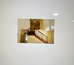 20030 Blythe St in Winnetka, CA - Building Photo - Building Photo