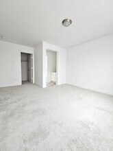 14853 Fairfax St in Thornton, CO - Building Photo - Building Photo