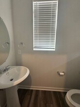 4924 Arkose Dr in Raleigh, NC - Building Photo - Building Photo