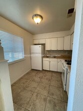 6912 Hall Blvd in Winton, CA - Building Photo - Building Photo