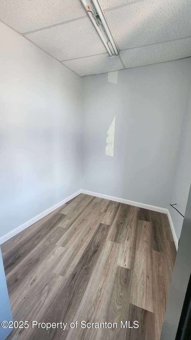 property at 102 S Main Ave