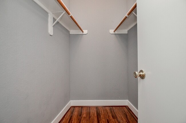 property at 11924 Prior Park Dr