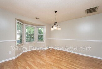 3209 Silver Pond Ct in Charlotte, NC - Building Photo - Building Photo
