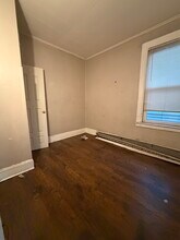 63 Wade St, Unit 2 in Jersey City, NJ - Building Photo - Building Photo