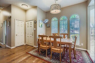 1421 Dearborn Rd in Allen, TX - Building Photo - Building Photo