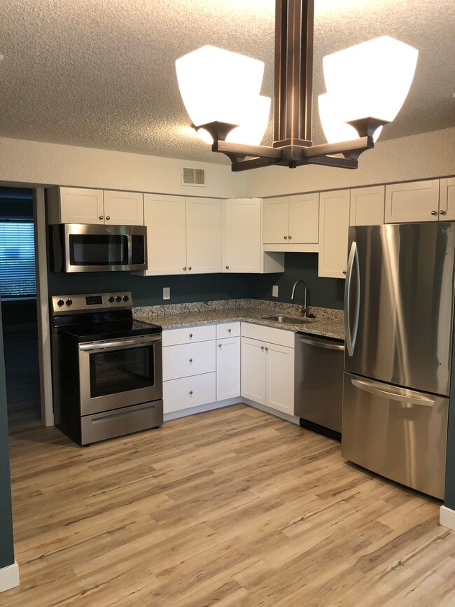 property at 212 Blue Ridge Dr